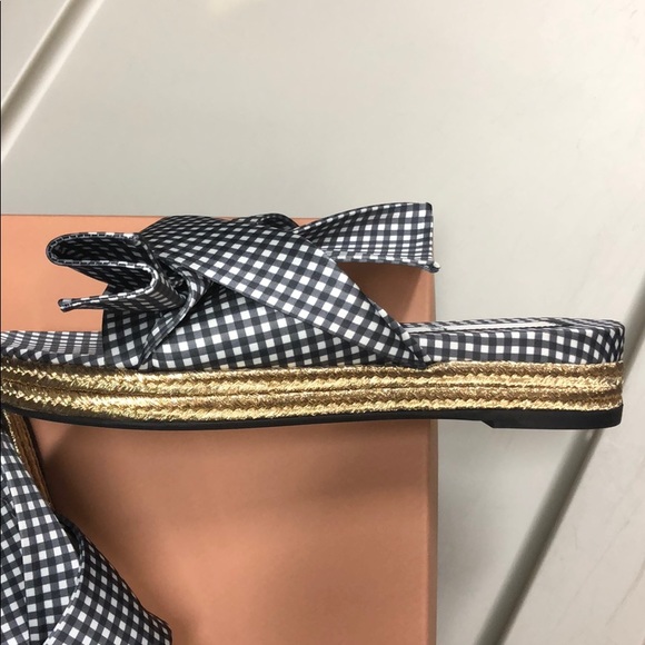 New N•21 check slides - Picture 3 of 6